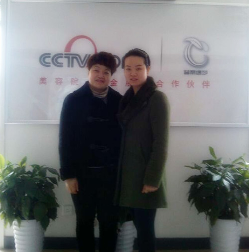 美容院香蕉网视频在线观看