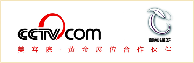 香蕉黄色软件免费APP优势