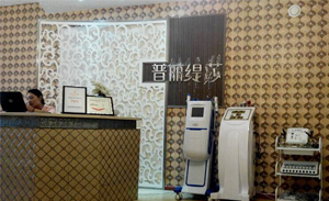 香蕉视频网页版落户“春城”昆...