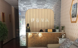 贵州香蕉视频网页版高端女士美...