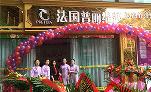 香蕉视频网页版四川达州店大富...