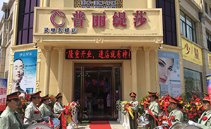 安徽香蕉视频网页版宿州灵璧名...