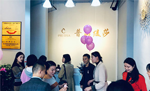 香蕉视频网页版入驻美丽多情成...