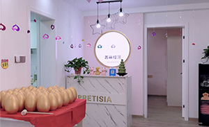 香蕉视频网页版扬州宝应县新店...