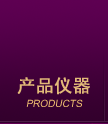 美容香蕉视频污在线看