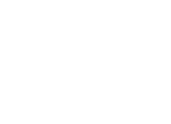 香蕉视频网页版