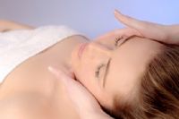 美容院面部排毒方法