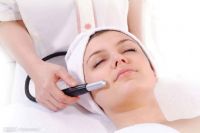 女性美容养生必做的二件事