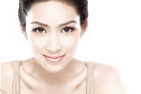 明星私藏的美白祛斑秘方