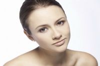 逆时空抗衰老：减龄方法大盘点