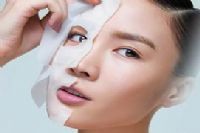 教大家如何正确使用面膜