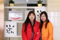 祝贺曹女士成功签约法国香蕉视频网页版