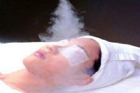 美丽秘籍：传女不传男，传内不传外