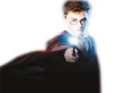 让新顾客主动走进美容院的魔法世界