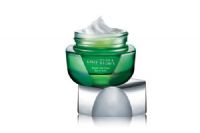 香蕉视频网页版眼部护理方案