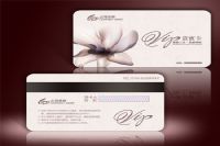 郑州美容院香蕉网视频在线观看店会员卡营销新思路