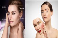 春夏之际最赚钱的美容美体项目