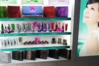 前店后院式美容院经营之道