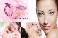 美容院年卡销售之八大“副本”刷钱攻略