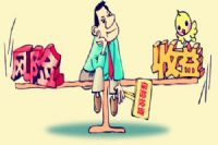 香蕉网视频在线观看美容院的利润和风险分析