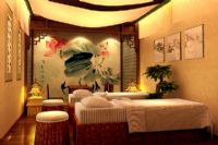 开美容院不可碰触的禁忌