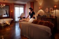 美容师：投其所好的顾客营销绝密策略