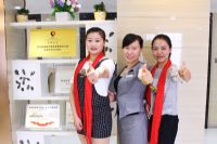 恭喜孔小姐顺利牵手香蕉视频网页版香蕉黄色软件免费APP