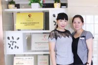 恭喜唐山美女老板签约香蕉视频网页版香蕉黄色软件免费APP