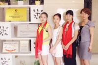 年轻妹子与香蕉视频网页版的结缘之路