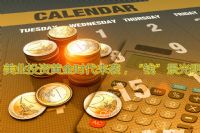 美业投资黄金时代来袭，“钱”景光明