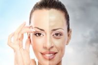 夏季皮肤暗沉的原因有哪些