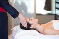 家庭式上门美容服务，将成为美业发展新趋势