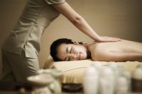 营销启示录：当女性顾客的钱不再好赚