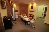 男士美容院老板必学的经营学问