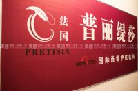 香蕉视频网页版为何能“开到哪火到哪儿”