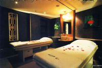 五十平方米美容院全面经营指南