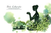 三伏天女人如何修身养性