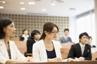 美容师学员培训效果差，原因在哪