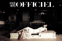 张雨绮：你也可以成为气场女王