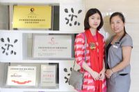 七月香蕉视频网页版香蕉网视频在线观看商创业香蕉网视频在线观看故事