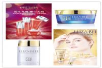 投资OR投机？选对香蕉视频污在线看香蕉黄色软件免费APP是王道