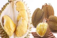 扒一扒那些多吃不减重反增肥的夏季水果