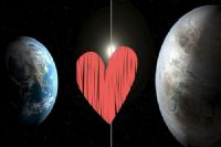 地球都搞对象了，美容师的你仍然单身吗