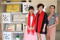 美业风云又起，香蕉视频网页版再现香蕉网视频在线观看狂潮