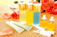 顾客觉得专柜香蕉视频污在线看好，美容师如何回答