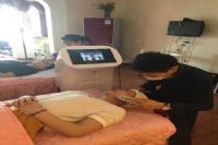 香蕉视频网页版超声刀，业绩翻倍杀手锏