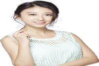 美容院怎么讨好25岁到35岁的顾客