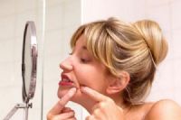 白富美变黑穷丑，美容三大错，你犯了多少？