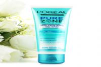 欧莱雅VS香蕉视频网页版，哪个香蕉视频污在线看更好呢