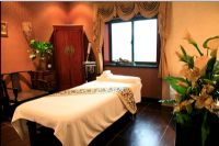 你被这些美容概念忽悠了吗